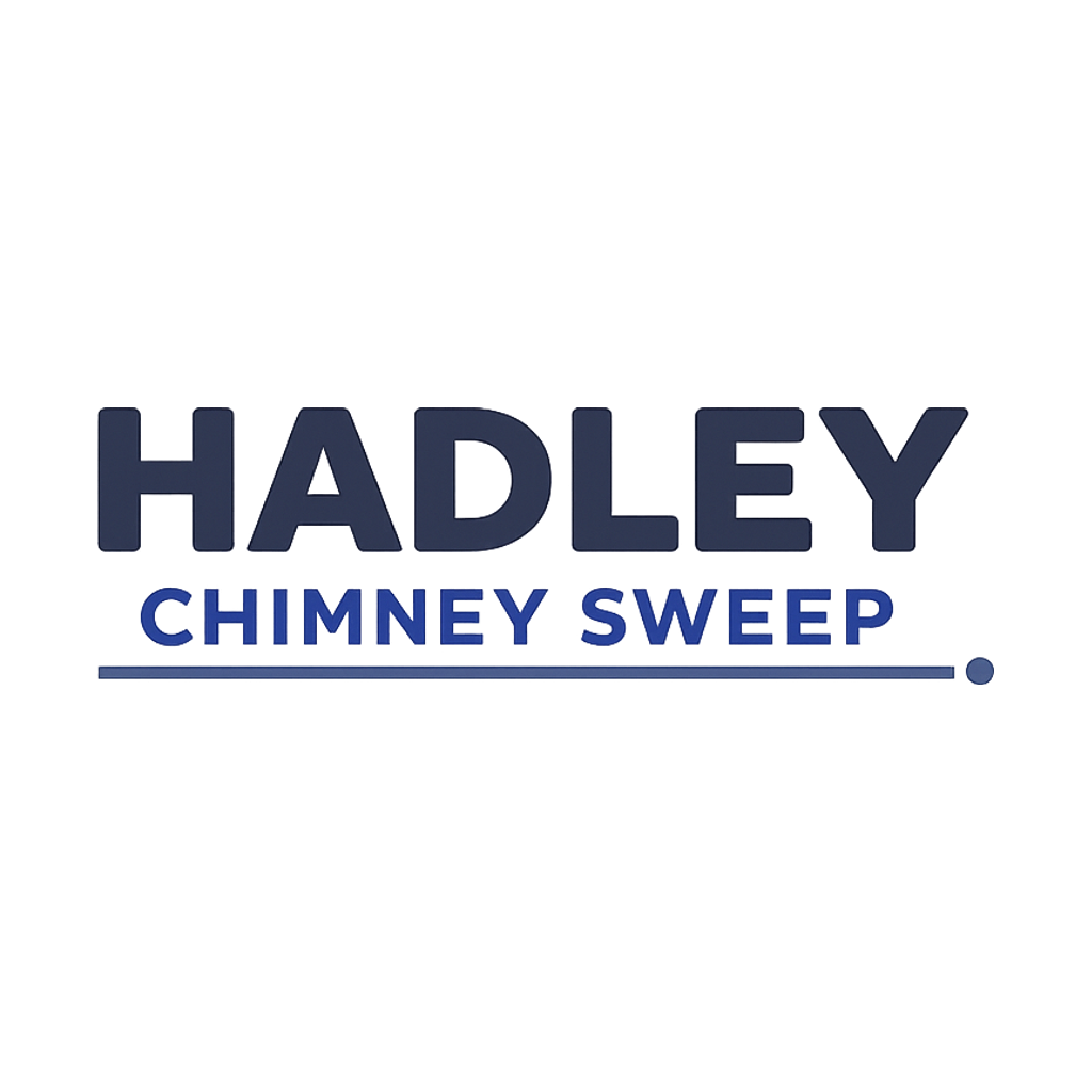 Hadley Chimney Atlanta